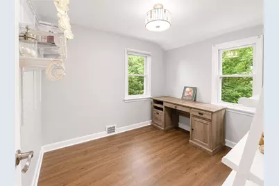 128 Sylvania Dr, South Park, PA 15236 - Photo 13