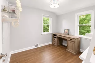 128 Sylvania Dr, South Park, PA 15236 - Photo 13
