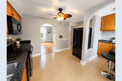 128 Sylvania Dr, South Park, PA 15236 - Photo 5