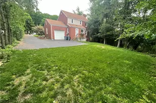 128 Sylvania Dr, South Park, PA 15236 - Photo 19
