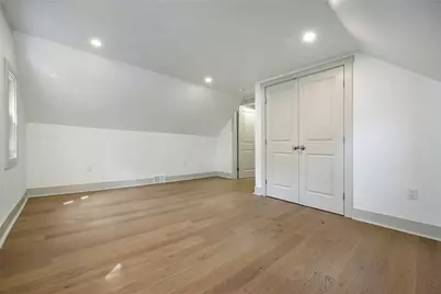 6835 Penham Place, Pittsburgh, PA 15208 - Photo 37