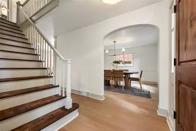 6835 Penham Place, Pittsburgh, PA 15208 - Photo 15