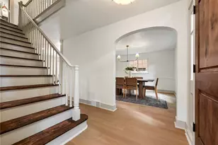 6835 Penham Pl, Pittsburgh, PA 15208 - Photo 15