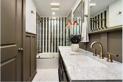 6835 Penham Place, Pittsburgh, PA 15208 - Photo 31