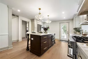 6835 Penham Pl, Pittsburgh, PA 15208 - Photo 21