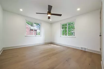6835 Penham Place, Pittsburgh, PA 15208 - Photo 33