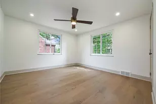 6835 Penham Pl, Pittsburgh, PA 15208 - Photo 33