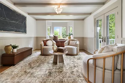 6835 Penham Place, Pittsburgh, PA 15208 - Photo 13
