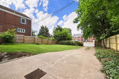6835 Penham Place, Pittsburgh, PA 15208 - Photo 47