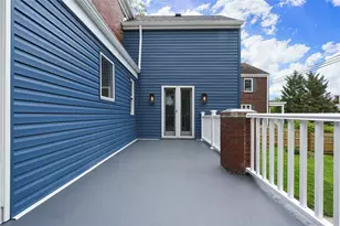 6835 Penham Pl, Pittsburgh, PA 15208 - Photo 45