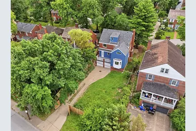 6835 Penham Place, Pittsburgh, PA 15208 - Photo 49