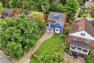 6835 Penham Pl, Pittsburgh, PA 15208 - Photo 49