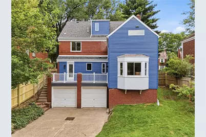 6835 Penham Place, Pittsburgh, PA 15208 - Photo 43
