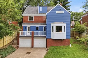6835 Penham Pl, Pittsburgh, PA 15208 - Photo 43