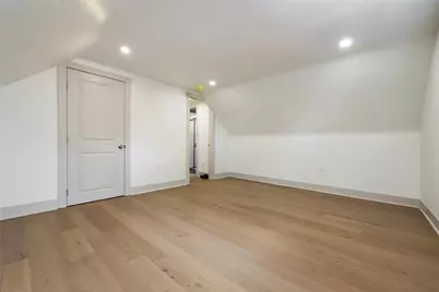 6835 Penham Place, Pittsburgh, PA 15208 - Photo 39