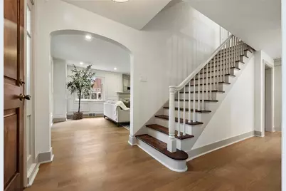 6835 Penham Place, Pittsburgh, PA 15208 - Photo 3