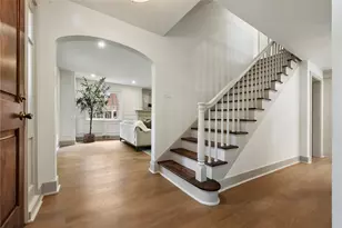 6835 Penham Pl, Pittsburgh, PA 15208 - Photo 3