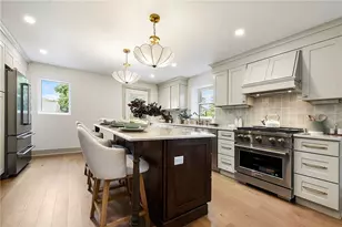 6835 Penham Pl, Pittsburgh, PA 15208 - Photo 21