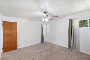 148 Dwellington Dr, Middlesex Township, PA 16059 - Photo 27