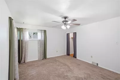 148 Dwellington Drive, Middlesex Township, PA 16059 - Photo 29