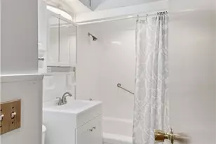 148 Dwellington Dr, Middlesex Township, PA 16059 - Photo 31
