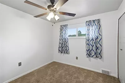 148 Dwellington Drive, Middlesex Township, PA 16059 - Photo 19