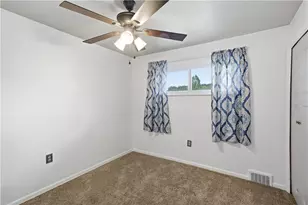 148 Dwellington Dr, Middlesex Township, PA 16059 - Photo 19