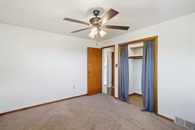 148 Dwellington Drive, Middlesex Township, PA 16059 - Photo 23