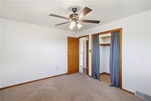 148 Dwellington Dr, Middlesex Township, PA 16059 - Photo 23
