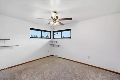 148 Dwellington Drive, Middlesex Township, PA 16059 - Photo 21