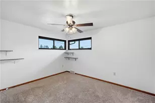 148 Dwellington Dr, Middlesex Township, PA 16059 - Photo 21
