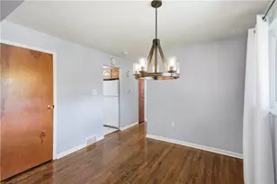 148 Dwellington Dr, Middlesex Township, PA 16059 - Photo 11