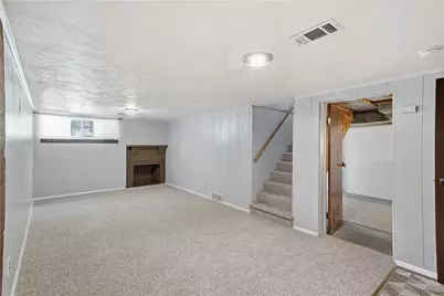 148 Dwellington Drive, Middlesex Township, PA 16059 - Photo 35