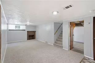 148 Dwellington Dr, Middlesex Township, PA 16059 - Photo 35