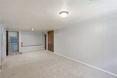 148 Dwellington Drive, Middlesex Township, PA 16059 - Photo 33