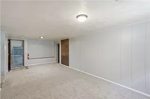 148 Dwellington Dr, Middlesex Township, PA 16059 - Photo 33