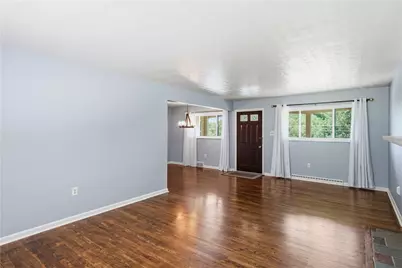 148 Dwellington Drive, Middlesex Township, PA 16059 - Photo 7