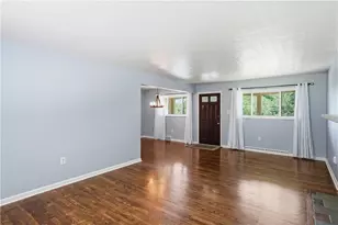 148 Dwellington Dr, Middlesex Township, PA 16059 - Photo 7
