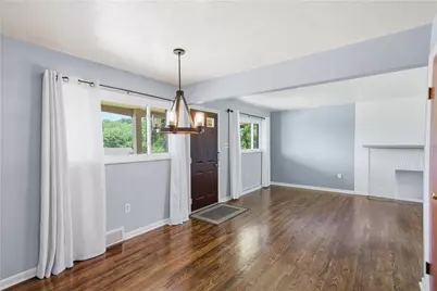 148 Dwellington Drive, Middlesex Township, PA 16059 - Photo 13