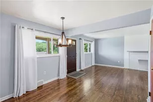 148 Dwellington Dr, Middlesex Township, PA 16059 - Photo 13