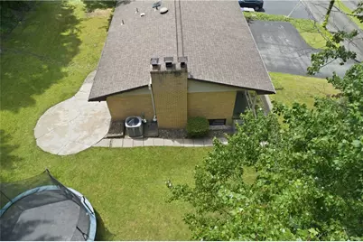 148 Dwellington Drive, Middlesex Township, PA 16059 - Photo 3