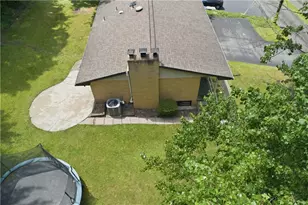 148 Dwellington Dr, Middlesex Township, PA 16059 - Photo 3