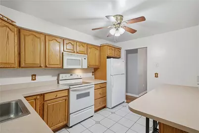 148 Dwellington Drive, Middlesex Township, PA 16059 - Photo 17
