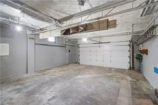 148 Dwellington Dr, Middlesex Township, PA 16059 - Photo 43