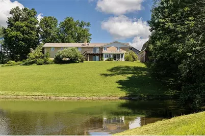 29677 Watson Rd, Cambridge Springs, PA 16403 - Photo 5