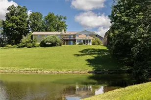29677 Watson Rd, Cambridge Springs, PA 16403 - Photo 5