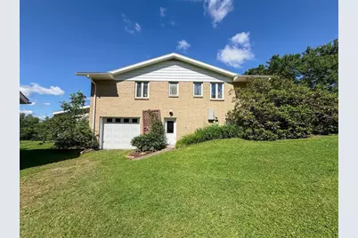 29677 Watson Rd, Cambridge Springs, PA 16403 - Photo 3