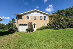 29677 Watson Rd, Cambridge Springs, PA 16403 - Photo 3