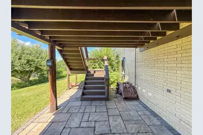 29677 Watson Rd, Cambridge Springs, PA 16403 - Photo 43