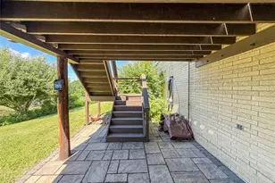 29677 Watson Rd, Cambridge Springs, PA 16403 - Photo 43